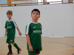 mini-DSCN4279